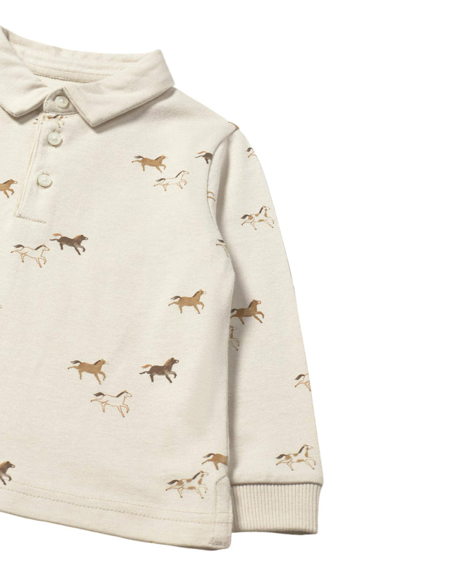 KidsAtelier-mayoral-2102-75-mushroom-long-sleeve-polo