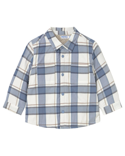 KidsAtelier-mayoral-2104-84-iceberg-overshirt