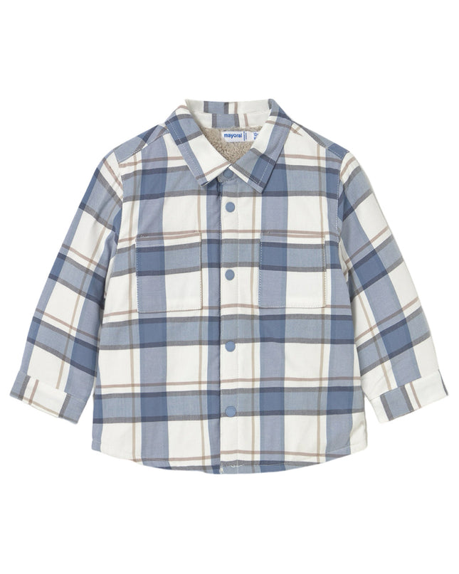 KidsAtelier-mayoral-2104-84-iceberg-overshirt