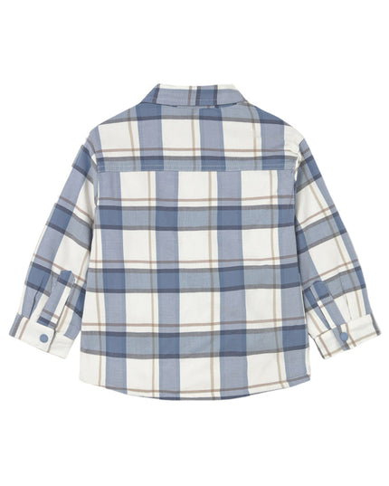 KidsAtelier-mayoral-2104-84-iceberg-overshirt