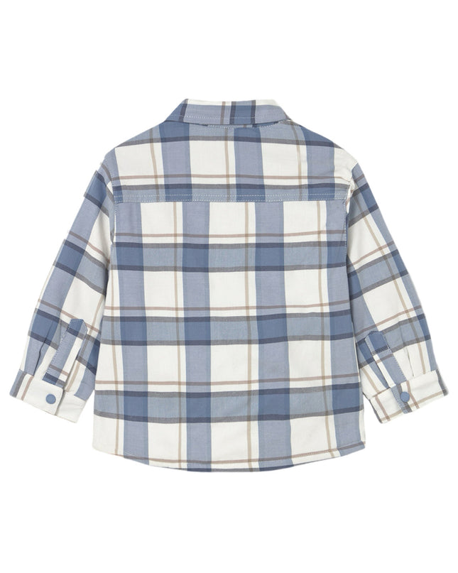 KidsAtelier-mayoral-2104-84-iceberg-overshirt