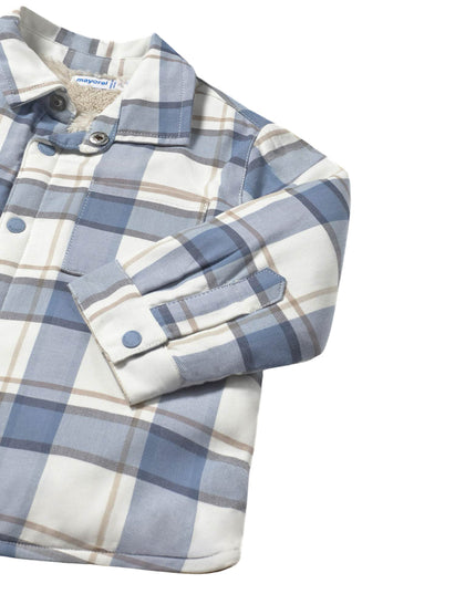 KidsAtelier-mayoral-2104-84-iceberg-overshirt