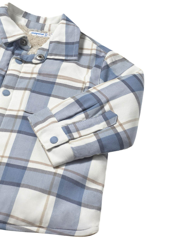KidsAtelier-mayoral-2104-84-iceberg-overshirt