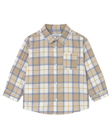 KidsAtelier-mayoral-2109-92-cereal-l-s-buttondown-shirt