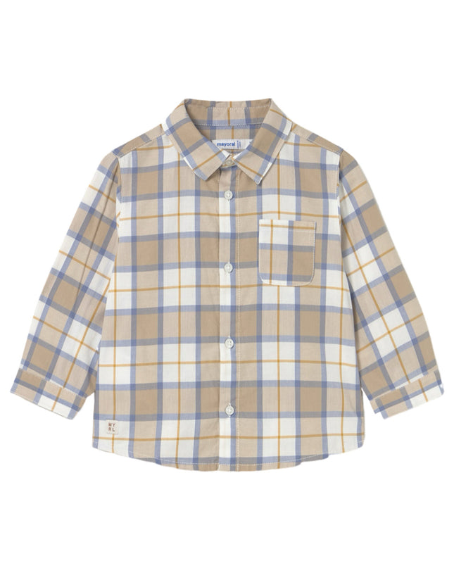 KidsAtelier-mayoral-2109-92-cereal-l-s-buttondown-shirt