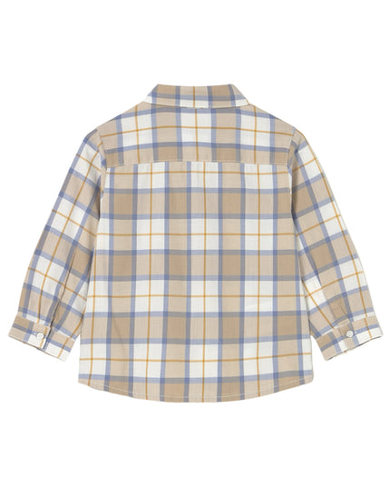 KidsAtelier-mayoral-2109-92-cereal-l-s-buttondown-shirt