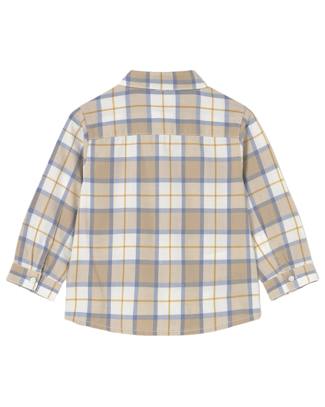 KidsAtelier-mayoral-2109-92-cereal-l-s-buttondown-shirt