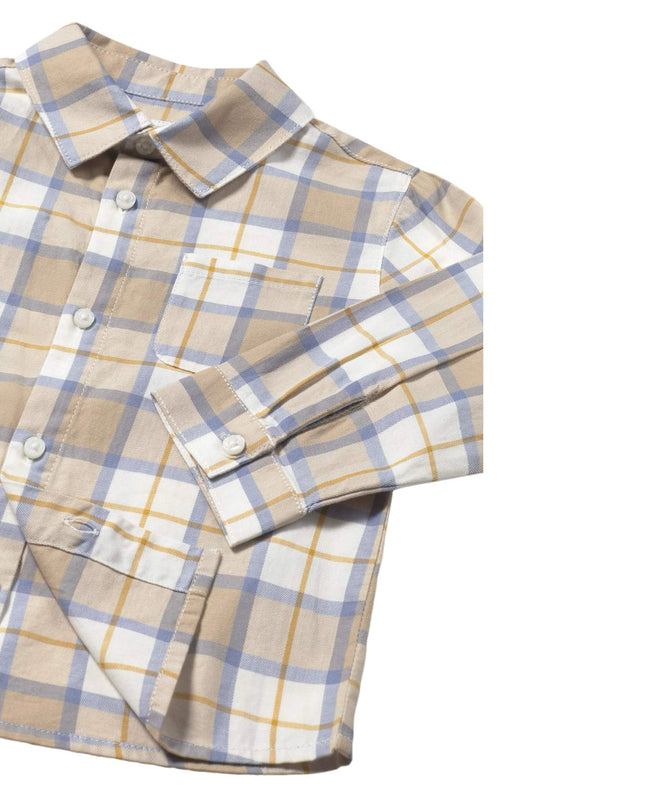 KidsAtelier-mayoral-2109-92-cereal-l-s-buttondown-shirt