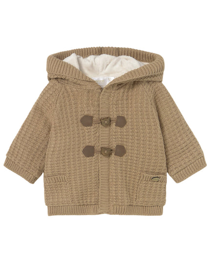 KidsAtelier-mayoral-2330-33-toffee-long-cardigan