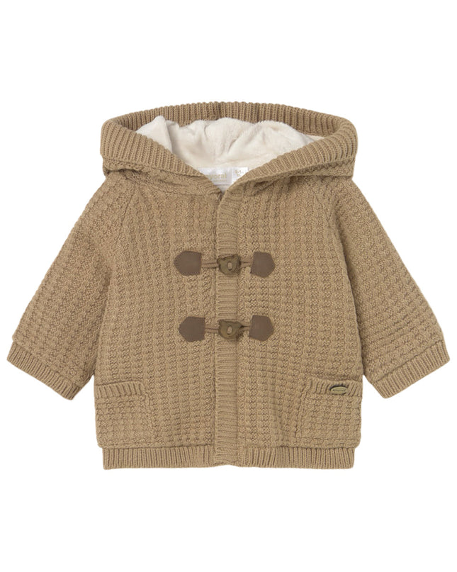 KidsAtelier-mayoral-2330-33-toffee-long-cardigan