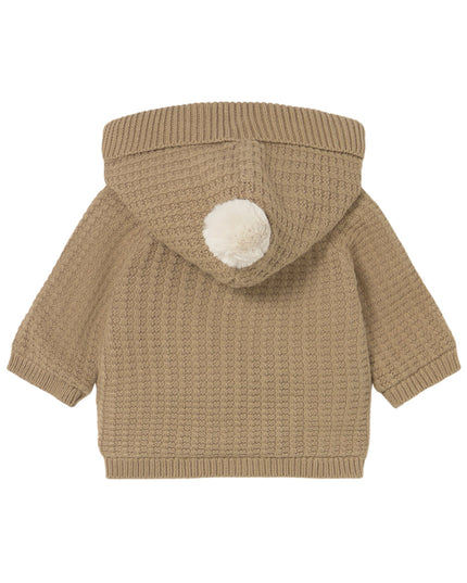 KidsAtelier-mayoral-2330-33-toffee-long-cardigan