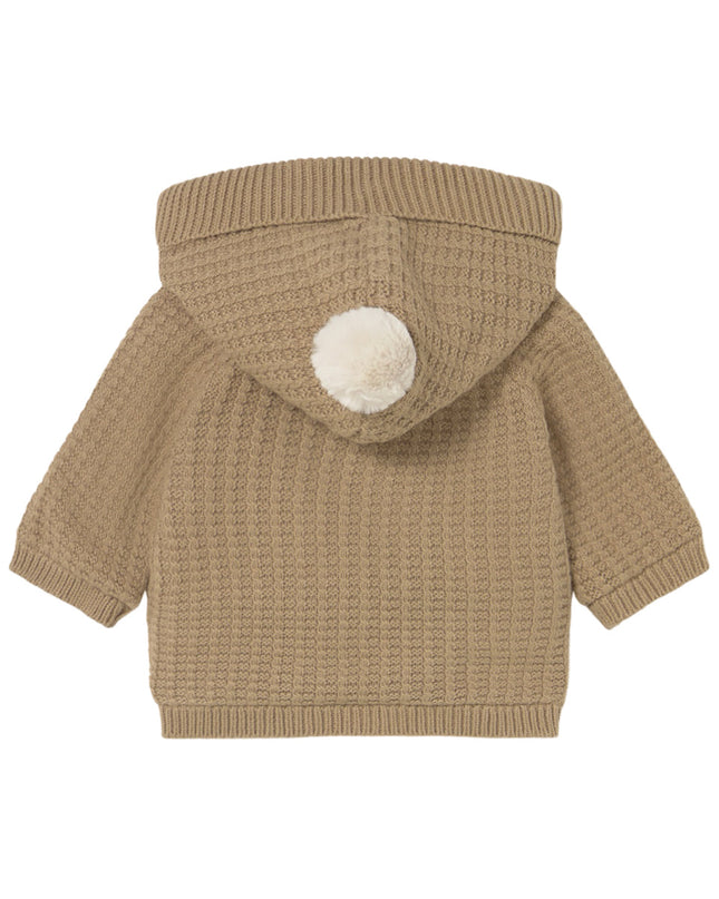 KidsAtelier-mayoral-2330-33-toffee-long-cardigan