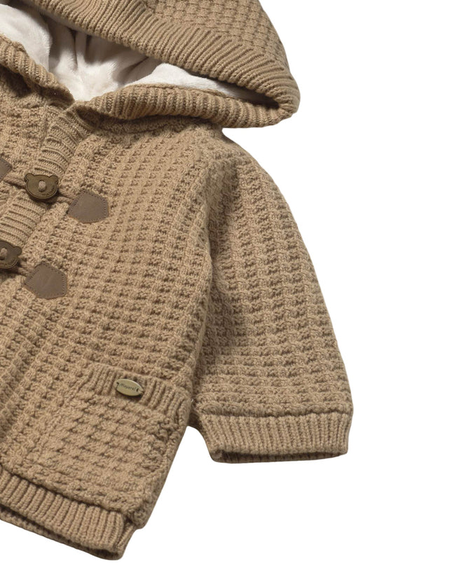 KidsAtelier-mayoral-2330-33-toffee-long-cardigan
