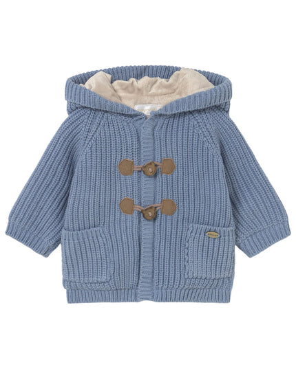 KidsAtelier-mayoral-2330-34-cloud-long-cardigan