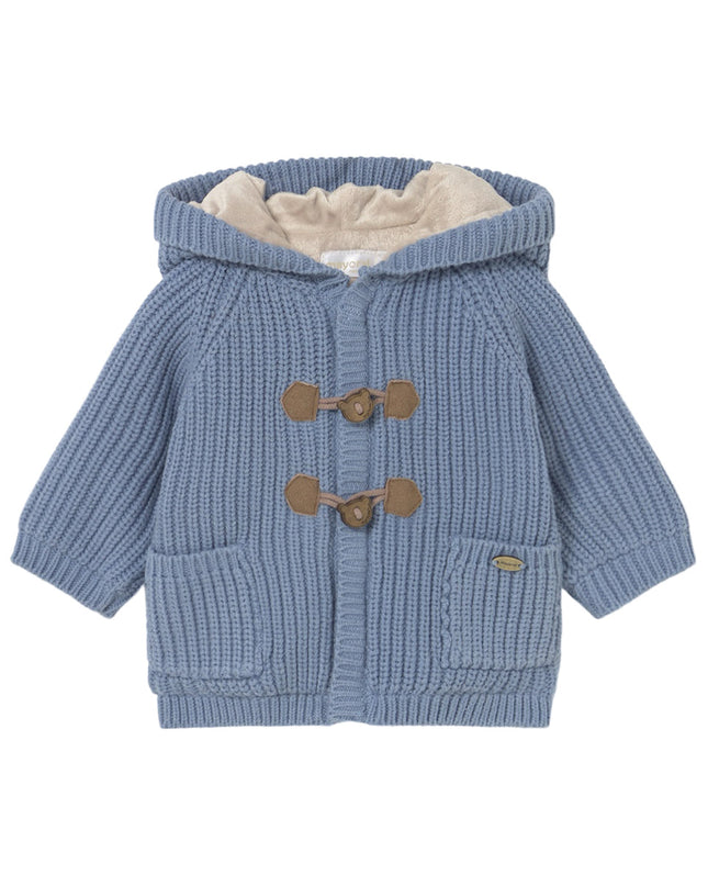 KidsAtelier-mayoral-2330-34-cloud-long-cardigan