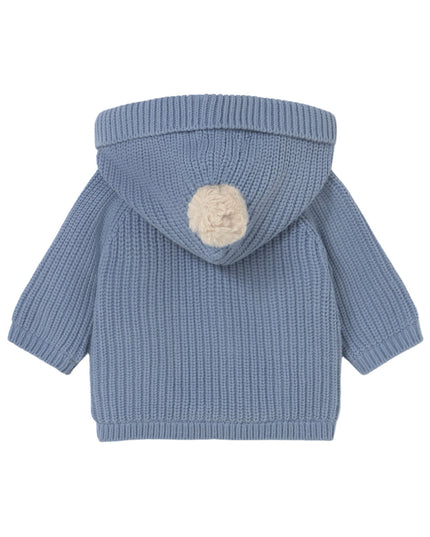 KidsAtelier-mayoral-2330-34-cloud-long-cardigan
