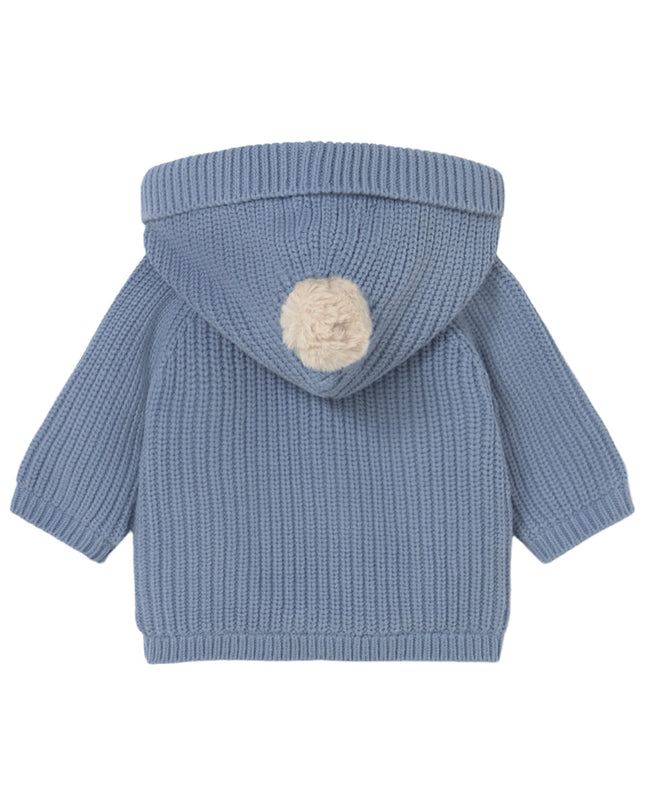 KidsAtelier-mayoral-2330-34-cloud-long-cardigan