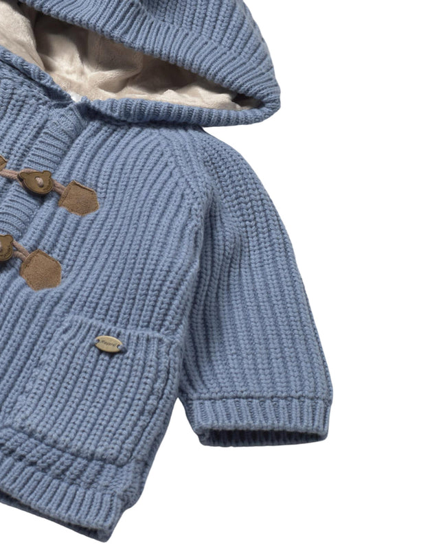 KidsAtelier-mayoral-2330-34-cloud-long-cardigan