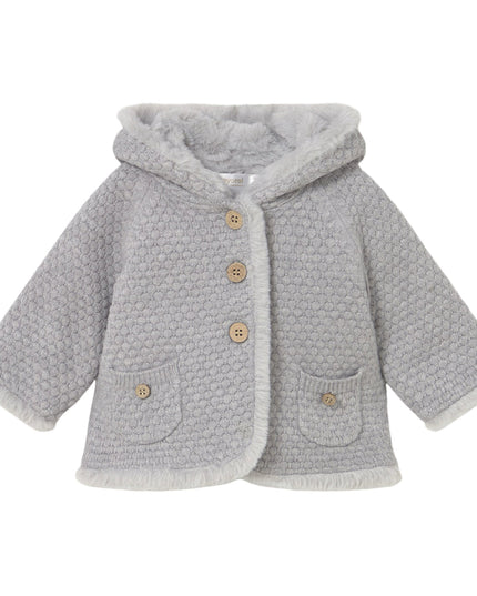 KidsAtelier-mayoral-2333-45-steam-long-cardigan