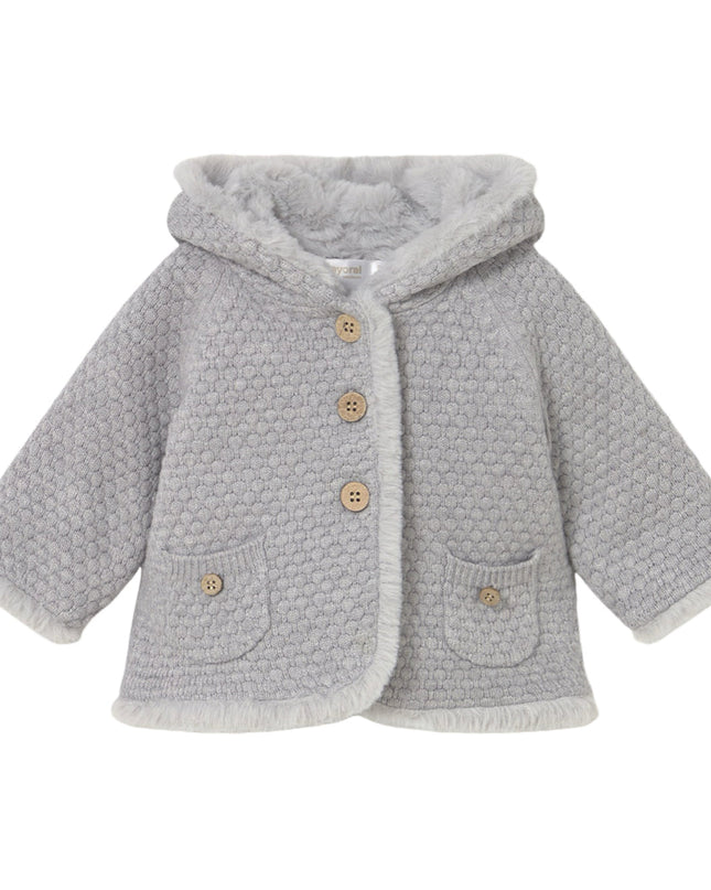 KidsAtelier-mayoral-2333-45-steam-long-cardigan