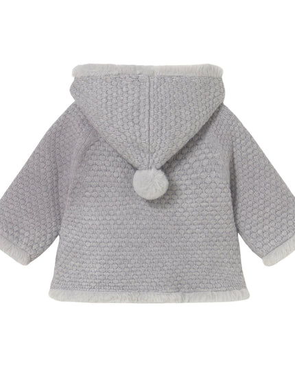 KidsAtelier-mayoral-2333-45-steam-long-cardigan