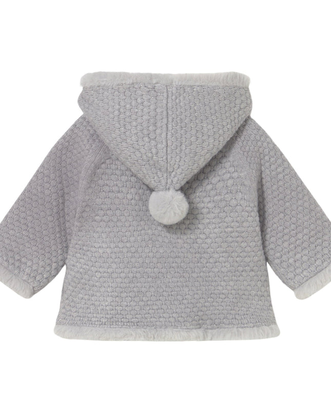 KidsAtelier-mayoral-2333-45-steam-long-cardigan
