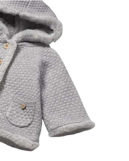 KidsAtelier-mayoral-2333-45-steam-long-cardigan