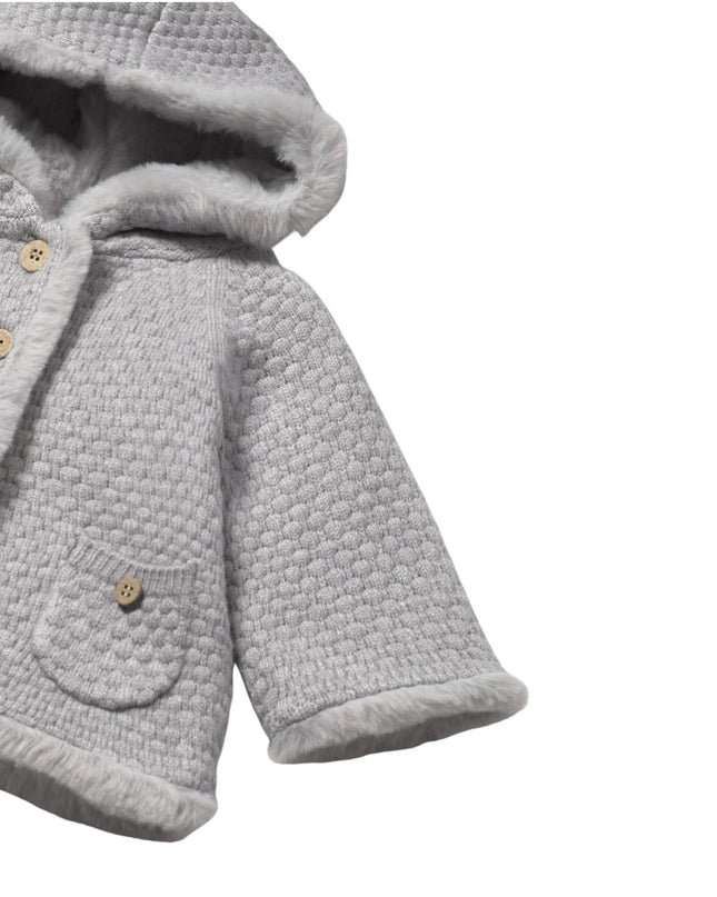 KidsAtelier-mayoral-2333-45-steam-long-cardigan