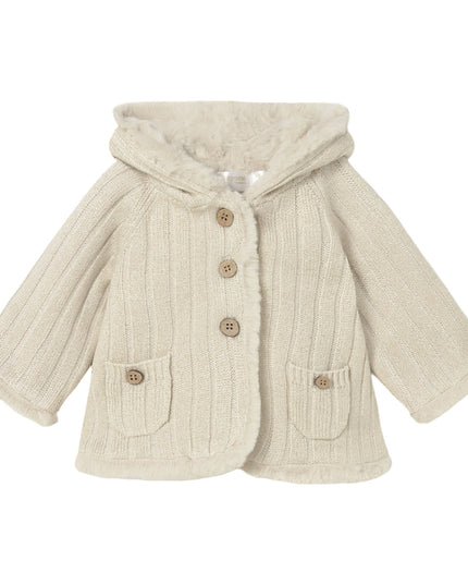 KidsAtelier-mayoral-2333-46-champagne-long-cardigan