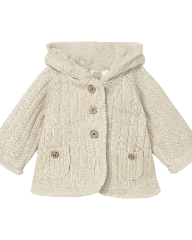KidsAtelier-mayoral-2333-46-champagne-long-cardigan