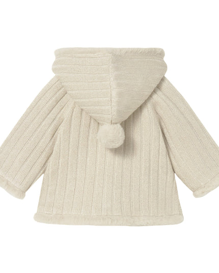 KidsAtelier-mayoral-2333-46-champagne-long-cardigan