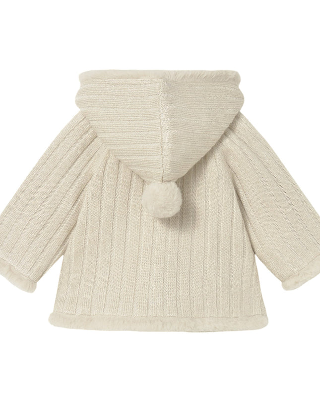KidsAtelier-mayoral-2333-46-champagne-long-cardigan