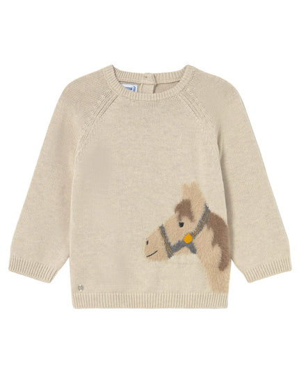 KidsAtelier-mayoral-2345-22-oat-sweater