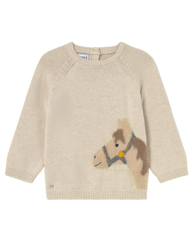 KidsAtelier-mayoral-2345-22-oat-sweater