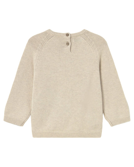 KidsAtelier-mayoral-2345-22-oat-sweater