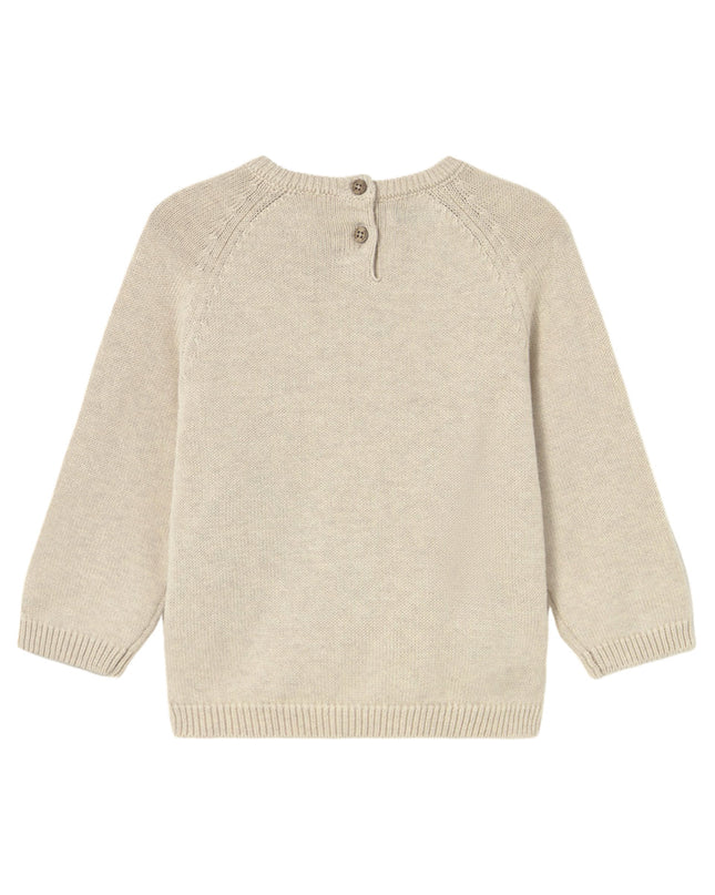 KidsAtelier-mayoral-2345-22-oat-sweater