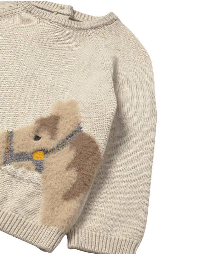 KidsAtelier-mayoral-2345-22-oat-sweater