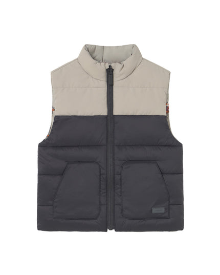 KidsAtelier-mayoral-2348-26-shadow-vest