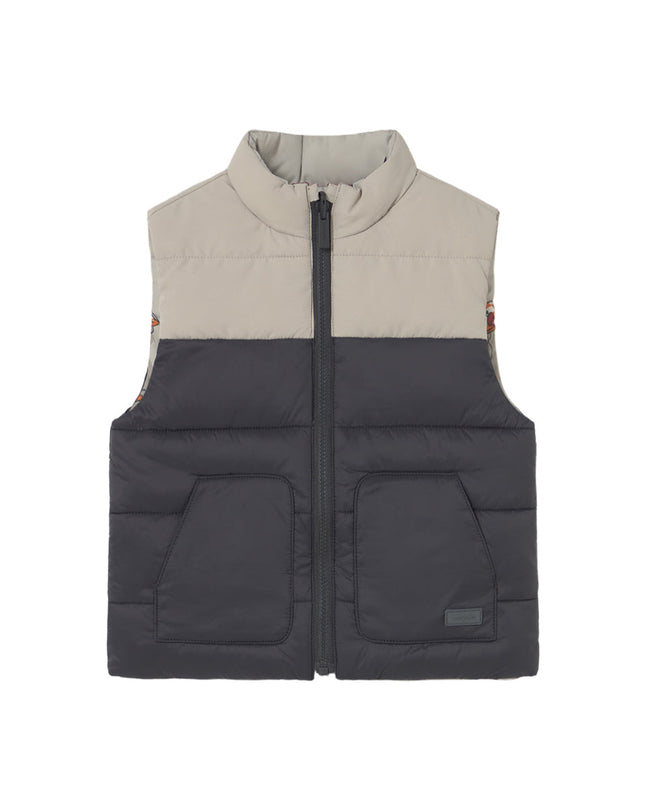 KidsAtelier-mayoral-2348-26-shadow-vest