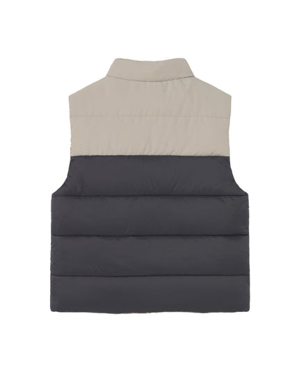 KidsAtelier-mayoral-2348-26-shadow-vest