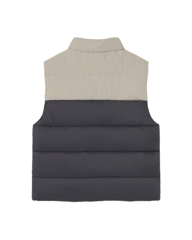 KidsAtelier-mayoral-2348-26-shadow-vest