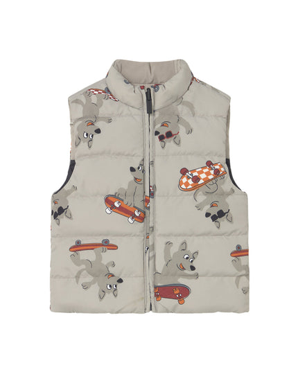 KidsAtelier-mayoral-2348-26-shadow-vest