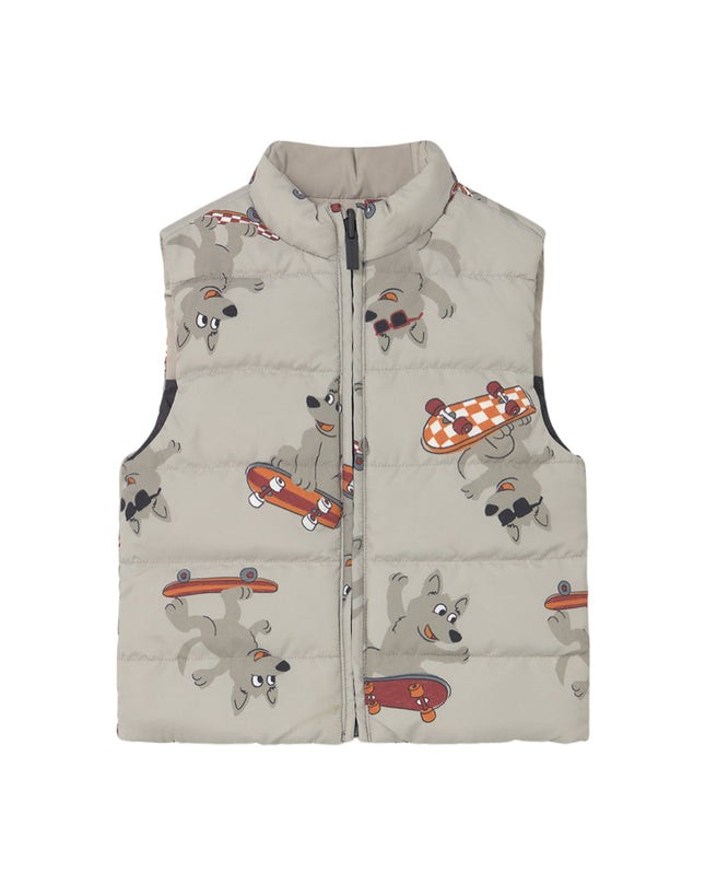 KidsAtelier-mayoral-2348-26-shadow-vest