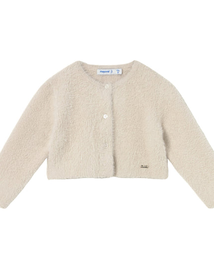 KidsAtelier-mayoral-2357-62-sand-tricot-cardigan