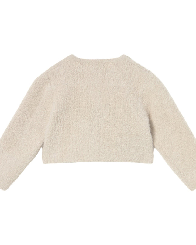 KidsAtelier-mayoral-2357-62-sand-tricot-cardigan