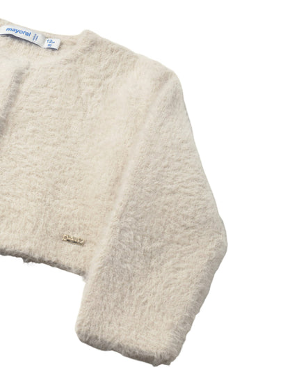 KidsAtelier-mayoral-2357-62-sand-tricot-cardigan