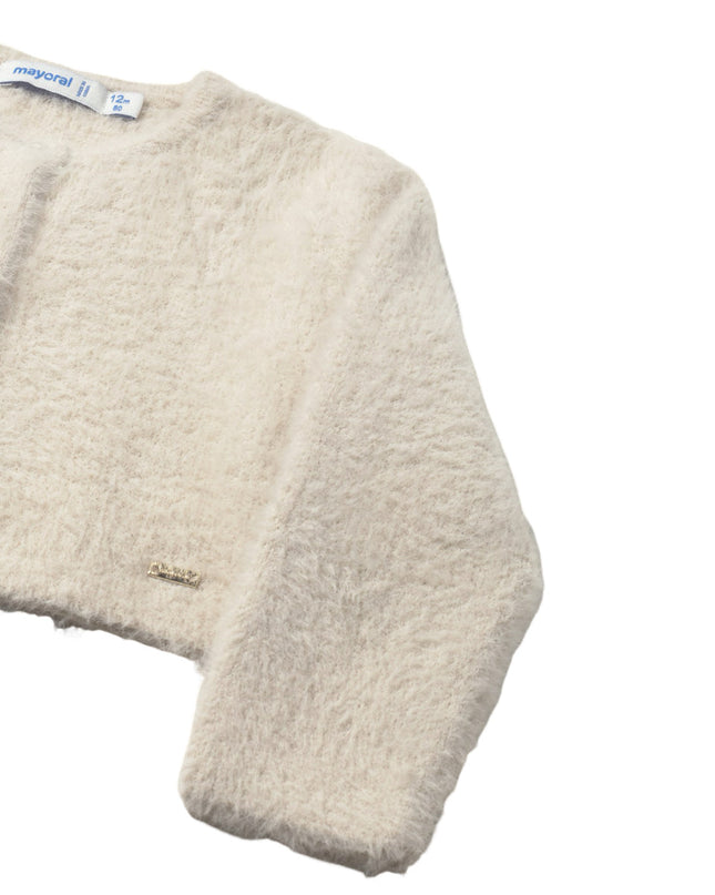 KidsAtelier-mayoral-2357-62-sand-tricot-cardigan