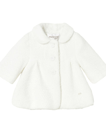 KidsAtelier-mayoral-2401-81-natural-coat