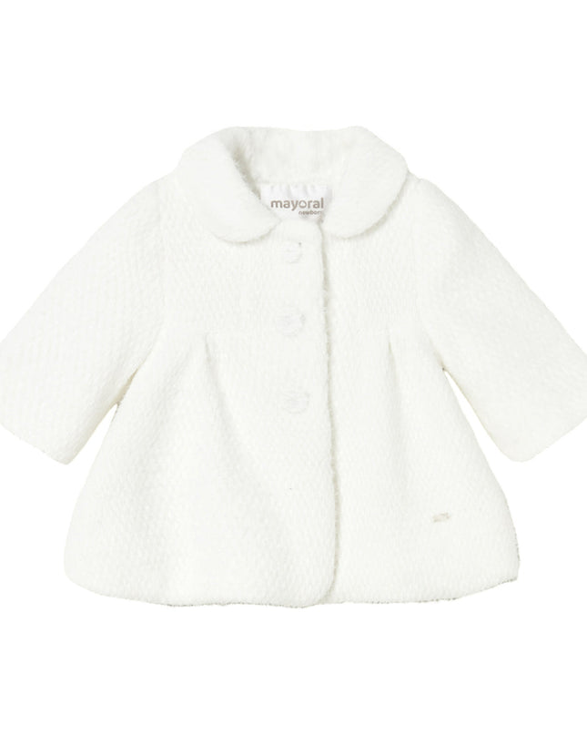 KidsAtelier-mayoral-2401-81-natural-coat