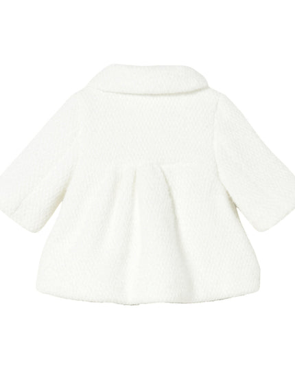 KidsAtelier-mayoral-2401-81-natural-coat